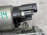 Audi / A4 / Стартер