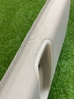 Audi / Q7 / Накладка стойки