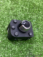 Audi / Q7 / Блок управления зеркалами