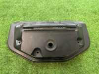 Land Rover / Range Rover Sport / Накладка двери багажника