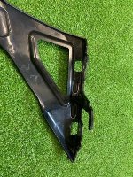 BMW / 7-Series / Кронштейн бампера