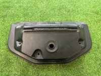 Land Rover / Range Rover Sport / Накладка двери багажника