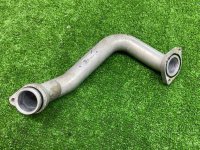 Audi / Q8 / Трубка системы охлаждения