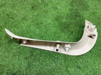 BMW / X1 / Обшивка крышки багажника