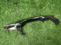 Ford / EXPLORER / Ручка двери внешняя