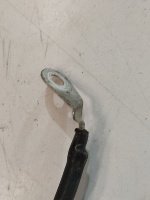 BMW / X1 / Проводка