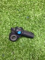 Audi / A5 / Датчик удара