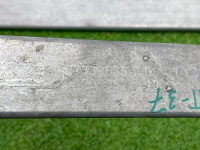 BMW / 7-Series / Распорка кузова