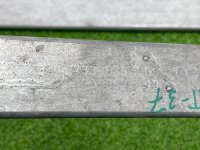 BMW / 7-Series / Распорка кузова