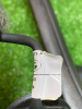 Land Rover / Range Rover / Датчик положения двери багажника