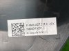 Audi / SQ8 / Накладка порога