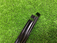 Land Rover / Range Rover / Молдинг двери