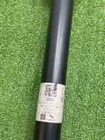 Audi / A7 / Стойка подвески