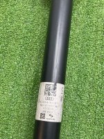 Audi / A7 / Стойка подвески