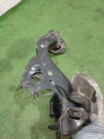 BMW / X1 / Рычаг подвески