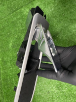 Ford / EXPLORER / Ручка двери внутренняя