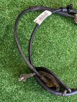 Ford / EXPLORER / Трос АКПП