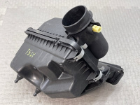 Ford / EXPLORER / Корпус воздушного фильтра