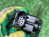 BMW / M6 / Датчик дорожного просвета