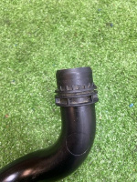 Audi / A5 / Патрубок системы охлаждения