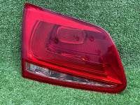 Volkswagen / Touareg / Фонарь задний