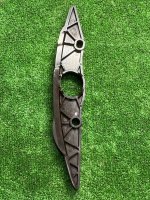 BMW / X1 / Комплект цепи ГРМ