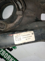 Mercedes-Benz / GLC 250d 4-matic / Рычаг подвески