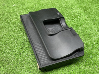 BMW / 7-Series / Беспроводная зарядка