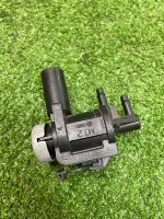 Porsche / Cayenne / Клапан электромагнитный