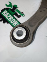 Land Rover / Range Rover Sport / Рычаг подвески