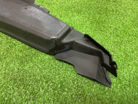 Audi / Q8 / Пыльник крыла