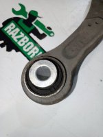 Land Rover / Range Rover Sport / Рычаг подвески