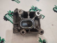 Volkswagen / Touareg / Кронштейн компрессора кондиционера