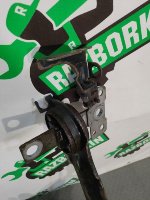 Volvo / XC60 / Рычаг продольный