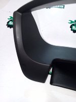 Ford / EXPLORER / Накладка приборной панели