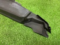 Audi / Q8 / Пыльник крыла
