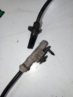 Land Rover / Range Rover Sport / Датчик ABS