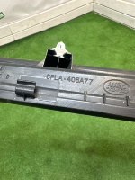 Land Rover / Range Rover Sport / Датчик положения двери багажника