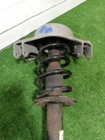 Audi / Q5 / Стойка подвески в сборе