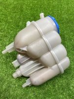 Audi / A5 / Бачок расширительный