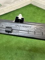 Land Rover / Range Rover Sport / Датчик положения двери багажника