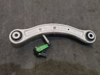 Porsche / Cayenne / Рычаг подвески