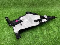 Ford / EXPLORER / накладка торпедо