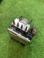 Volkswagen / Golf / Блок ABS