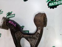 Ford / EXPLORER / Рычаг подвески