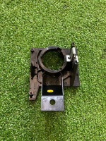 Land Rover / Range Rover Sport / Кронштейн кнопки старт стоп