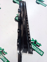 Land Rover / Range Rover Sport / Молдинг двери