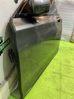 BMW / 7-Series / Дверь боковая