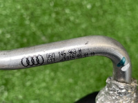 Audi / A7 / Трубка охлаждения