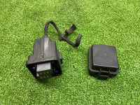 Audi / A5 / Блок реле